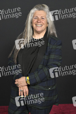 Filmpremiere 'Predator: Badlands' in Los Angeles