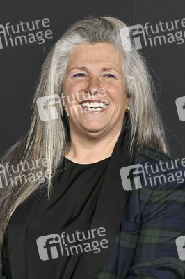 Filmpremiere 'Predator: Badlands' in Los Angeles