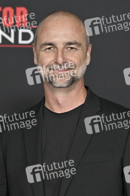 Filmpremiere 'Predator: Badlands' in Los Angeles