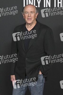 Filmpremiere 'Predator: Badlands' in Los Angeles