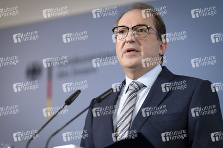 Pressestatement zum Verbot des Vereins 'Muslim Interaktiv' in Berlin