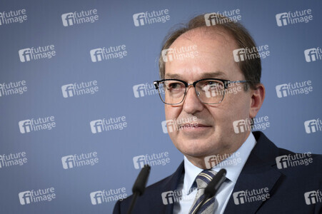 Pressestatement zum Verbot des Vereins 'Muslim Interaktiv' in Berlin