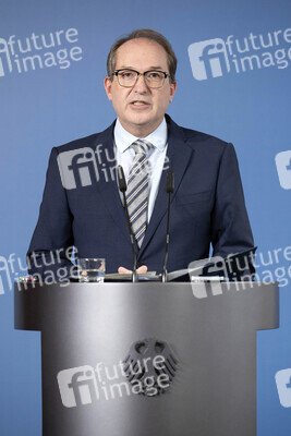 Pressestatement zum Verbot des Vereins 'Muslim Interaktiv' in Berlin