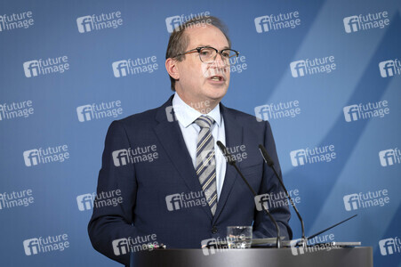 Pressestatement zum Verbot des Vereins 'Muslim Interaktiv' in Berlin