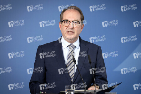 Pressestatement zum Verbot des Vereins 'Muslim Interaktiv' in Berlin