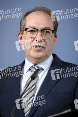 Pressestatement zum Verbot des Vereins 'Muslim Interaktiv' in Berlin