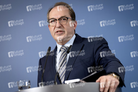 Pressestatement zum Verbot des Vereins 'Muslim Interaktiv' in Berlin