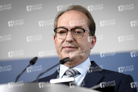 Pressestatement zum Verbot des Vereins 'Muslim Interaktiv' in Berlin