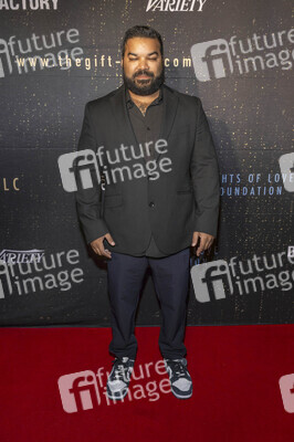 Filmpremiere 'The Gift' in Los Angeles