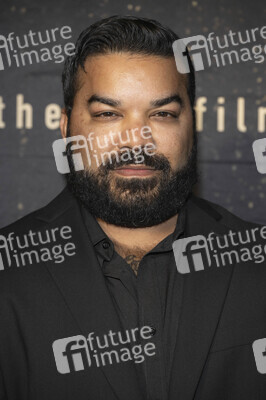 Filmpremiere 'The Gift' in Los Angeles