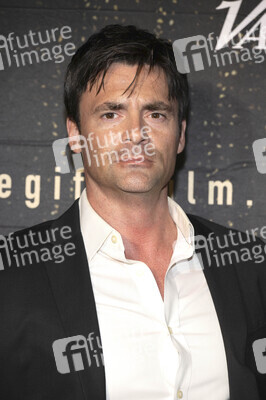 Filmpremiere 'The Gift' in Los Angeles