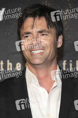 Filmpremiere 'The Gift' in Los Angeles