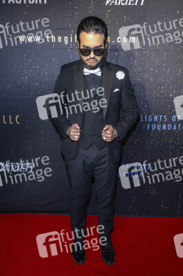 Filmpremiere 'The Gift' in Los Angeles