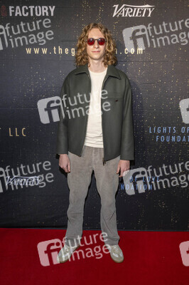 Filmpremiere 'The Gift' in Los Angeles