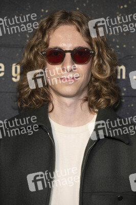 Filmpremiere 'The Gift' in Los Angeles