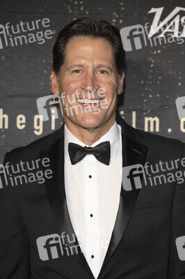 Filmpremiere 'The Gift' in Los Angeles