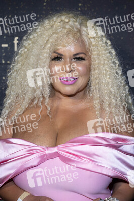 Filmpremiere 'The Gift' in Los Angeles