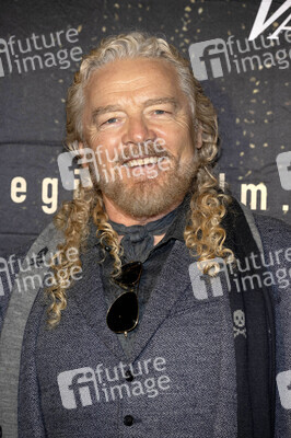 Filmpremiere 'The Gift' in Los Angeles