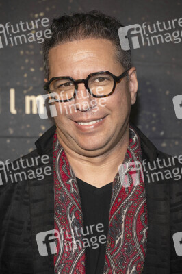 Filmpremiere 'The Gift' in Los Angeles