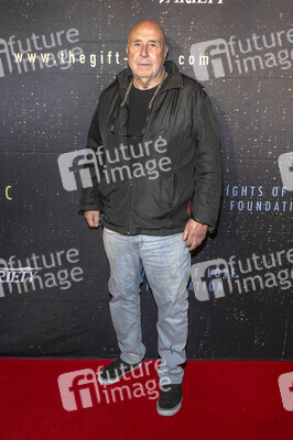 Filmpremiere 'The Gift' in Los Angeles