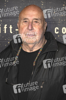 Filmpremiere 'The Gift' in Los Angeles