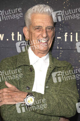 Filmpremiere 'The Gift' in Los Angeles