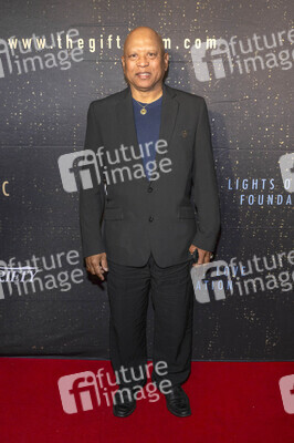 Filmpremiere 'The Gift' in Los Angeles