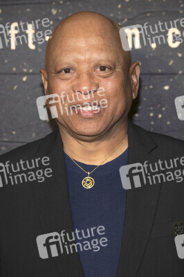 Filmpremiere 'The Gift' in Los Angeles