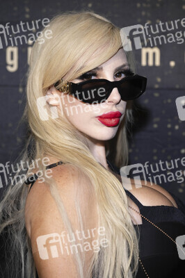 Filmpremiere 'The Gift' in Los Angeles