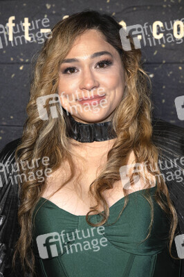 Filmpremiere 'The Gift' in Los Angeles