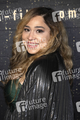 Filmpremiere 'The Gift' in Los Angeles