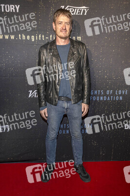 Filmpremiere 'The Gift' in Los Angeles