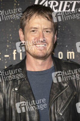 Filmpremiere 'The Gift' in Los Angeles