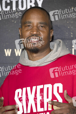 Filmpremiere 'The Gift' in Los Angeles