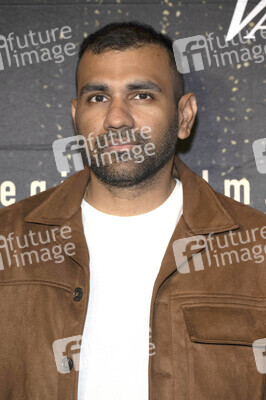 Filmpremiere 'The Gift' in Los Angeles