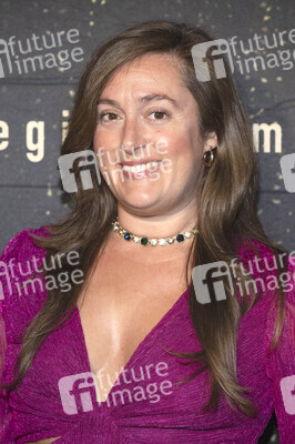 Filmpremiere 'The Gift' in Los Angeles