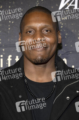 Filmpremiere 'The Gift' in Los Angeles