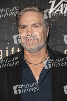 Filmpremiere 'The Gift' in Los Angeles