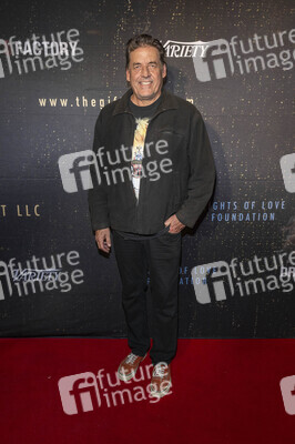 Filmpremiere 'The Gift' in Los Angeles