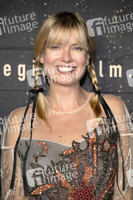 Filmpremiere 'The Gift' in Los Angeles