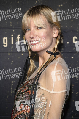 Filmpremiere 'The Gift' in Los Angeles