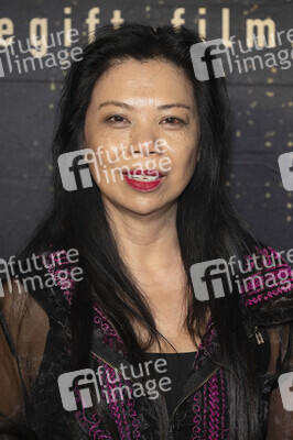 Filmpremiere 'The Gift' in Los Angeles