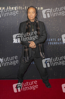 Filmpremiere 'The Gift' in Los Angeles