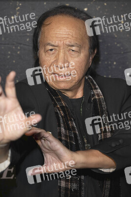 Filmpremiere 'The Gift' in Los Angeles