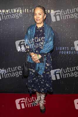 Filmpremiere 'The Gift' in Los Angeles