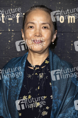 Filmpremiere 'The Gift' in Los Angeles