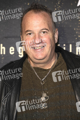 Filmpremiere 'The Gift' in Los Angeles