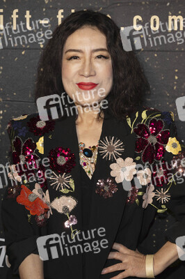 Filmpremiere 'The Gift' in Los Angeles