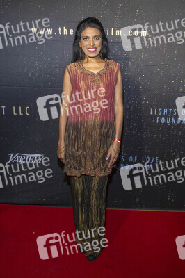 Filmpremiere 'The Gift' in Los Angeles