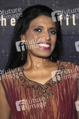 Filmpremiere 'The Gift' in Los Angeles